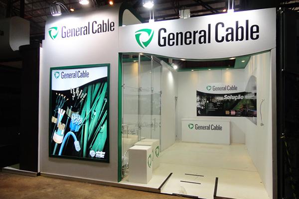 General Cable / Fenasucro